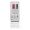 Gel Acido Grabador Dental 12 G Prime Dent