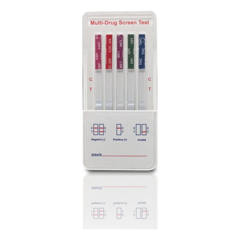 Gel Acido Grabador Dental 12 G Prime Dent