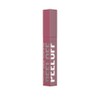 Maybelline New York Super Stay Peel-Off Lip Liner, 24 Hour