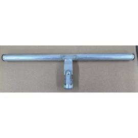 Duratool 18" DURAFOAM T-BAR APPLICATOR With (1) REFILL Duratool #8020