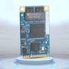 AW VD904 BCM70010/BCM70012 chipset Mini PCIE Card HD Video Decoder