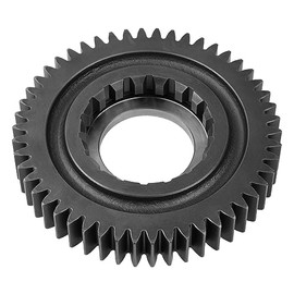 World American 4302394 102 Mainshaft 2nd Gear