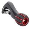Metal Tube Cutter Ball Bearing Adjustable Pipe Cutting Tool for