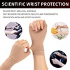 RFITT Arthritis Gloves Pressure gloves Apparel Glove Arthritis pression Gloves