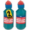 1InTheOffice Envelope Moistener (2 Pack)