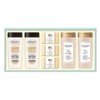 Aekyung Milk Pristine No. C gift set, 1 set / 애경 밀크 프리스틴 C호 선물세트, 1세트