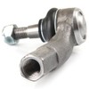 ROBUST Car Track Tie Rod End Front Right Driver Side