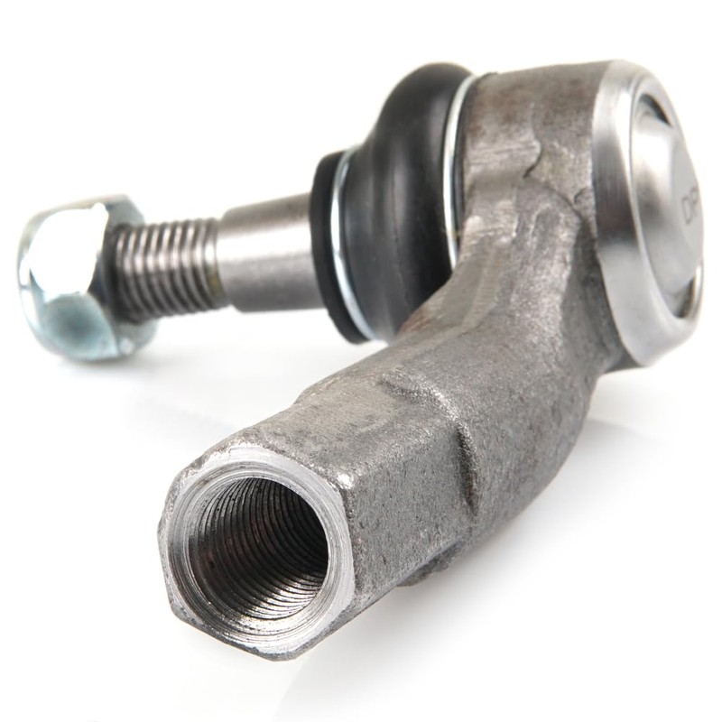 ROBUST Car Track Tie Rod End Front Right Driver Side