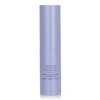 더 세럼 스틱 8g/0.28oz The Serum Stick 8g/0.28oz