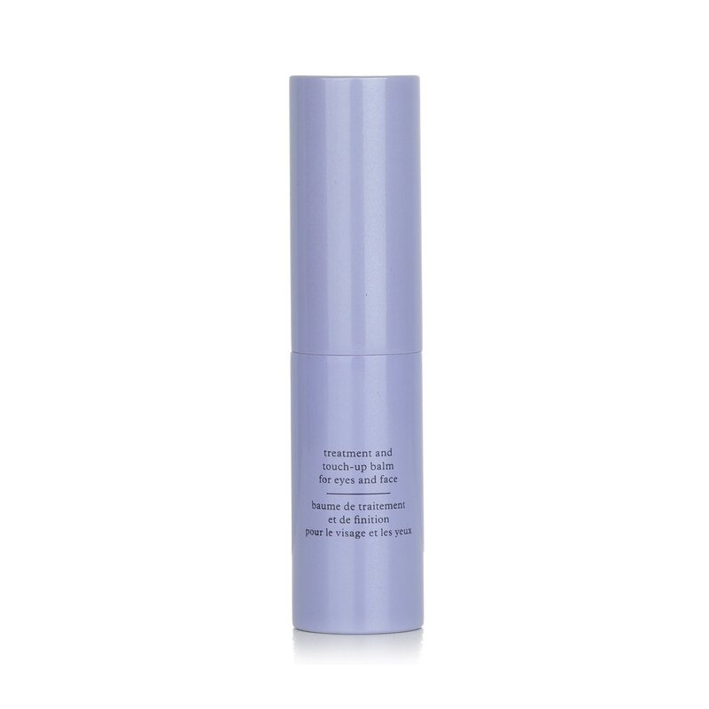 더 세럼 스틱 8g/0.28oz The Serum Stick 8g/0.28oz