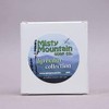 Lip Balm Collection - Handmade by Misty Mountain Soap Co.