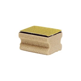 Swix Synthetic Corks (Synthetic with Sand Paper / T11) - One Size