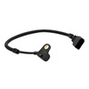 Engine Cam Camshaft Position Sensor Replacement for Beetle Clasico Eurovan