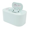 Baby Wipe Warmer USB Powered Smart Temperature Control Wet Wipes
