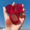 Gloss Solid Lipstick Long Lasting Nourishing Colorstay Makeup Lip Polish