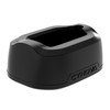 CYNOVA Insta360 X4 Desktop Stable Holder Insta 360 X4 Adapter