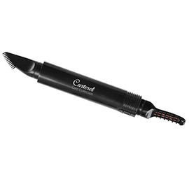 Carteret Collections Heated Eyelash Curler