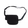 Eye Mask 아이마스크 가리개 한쪽눈 패션안대 눈안대 추천템 인기 외눈안대