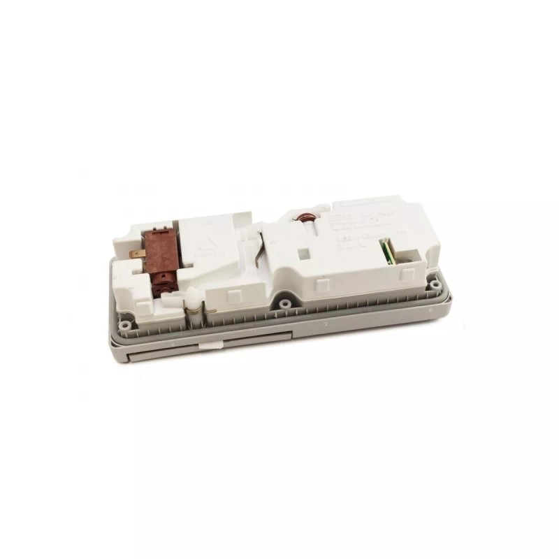 LG 4924FD2123E DISHWASHER SOAP DISPENSER