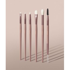 Mud Eye Trial Kit