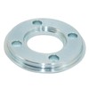 321492-3 Router Template Guide Adapter for Router 3606, 3612, 3621,
