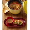 Le Creuset 25cm Oblong Plate Soleil - 4C Box