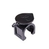Raindrip CNP05B Clamp N Pierce Connector, for Drip Irrigation Supply