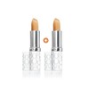 Eight Hour Lip Balm 3.7g (Choose 1 of 5 colors)