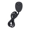 Lift Chair Remote 4 Buttons 5 Pin Up Down Replacement