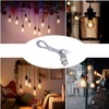 Pendant Light Kit with Dimmer Switch 15 Feet Hanging Lamp