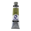 Van Gogh PAINT OIL OLIVE GREE