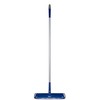 Bona Multi-Surface Floor Care Kit