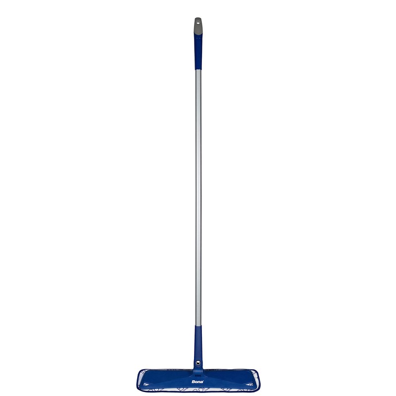 Bona Multi-Surface Floor Care Kit