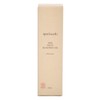 spa hinoki Organic Sweet Almond Oil