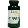 Bios Effect Energy Complex, 100 Capsules, Pack of 1 (1