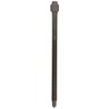 Posi Lock 10458 Puller Center Bolt, 1/2" Diameter, For Use