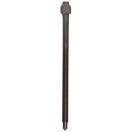 Posi Lock 10458 Puller Center Bolt, 1/2" Diameter, For Use With 104 and 204 Puller