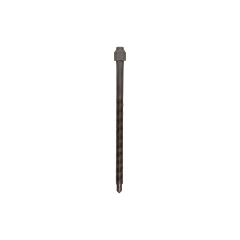 Posi Lock 10458 Puller Center Bolt, 1/2" Diameter, For Use