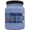 Blue Magic 550 Metal Polish Cream Non-Abrasive Tarnish and Oxidation