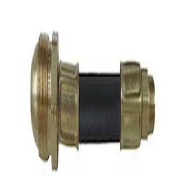 AP Products Marshall Gas Controls MER401-30 30" Overall Length 1/4" Inverted Flare