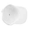 LED Cap Programmable Bluetooth APP Control Editable Colorful LED Hat