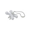 GAONA GA-HG037 Shared Water Faucet Key, For 0.3 inch (7