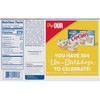 Hostess Iced Devil's Food Zingers | 12.7 Ounce | 10