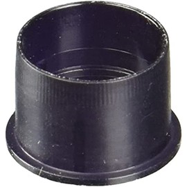 Atwood Mobile Products 53011 Atwood Burner Bushing Each