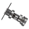 Camshaft Scooter Engine Accessory High Performance Replacement for GY6 125
