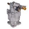 Mikatesi 3/4" Shaft Horizontal Pressure Washer Pump - 2600-3000 PSI