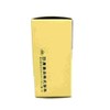 ニッコーサージカルテープ No.25 2.5cmX9m