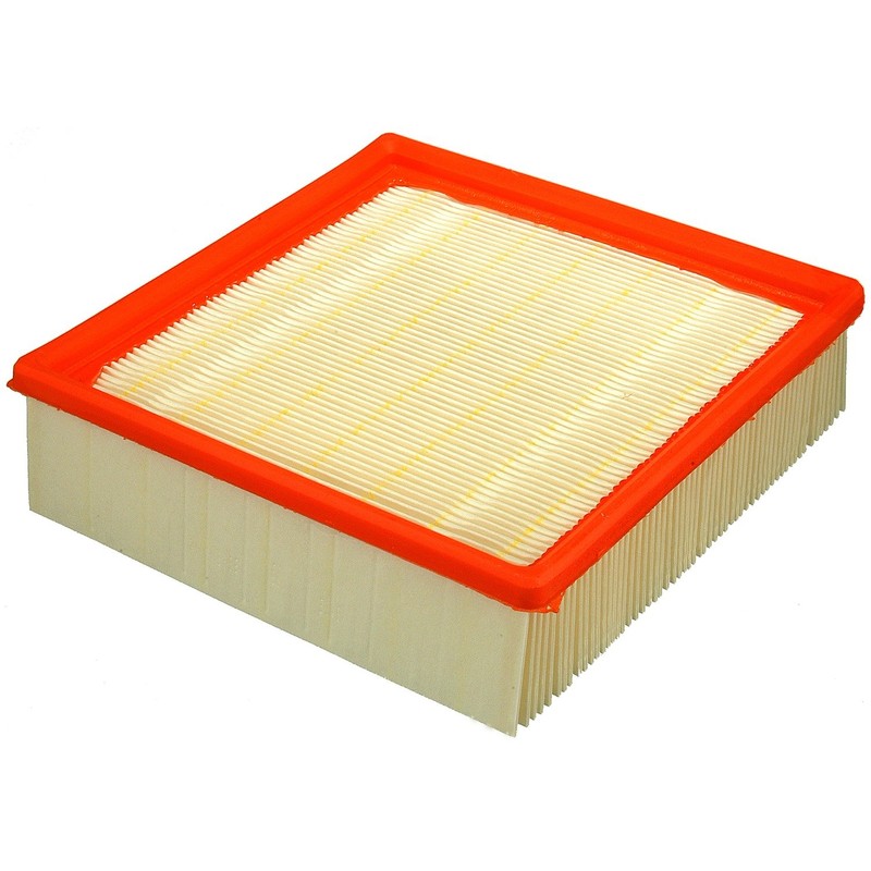 FRAM CA3399 Extra Guard Flexible Rectangular Panel Air Filter