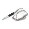 Portable Manicure Pedicure Nail Drill Kit Electric Nail Drill Machine