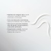 Colágeno Hidrolizado Entera Pharma Sabor Polvo Porciones